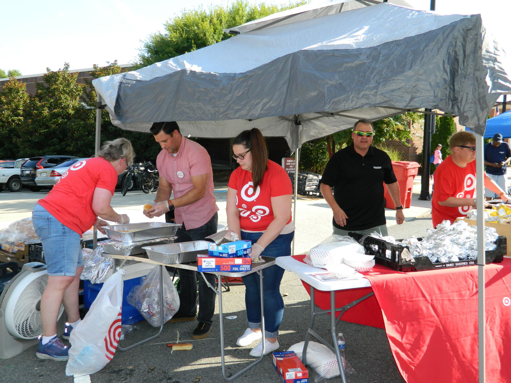 National Night Out Mooresville (69).JPG